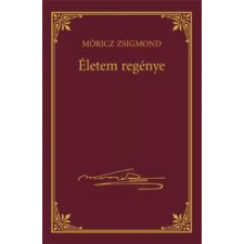 Kossuth Életem regénye egyéb e-könyv