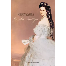Kossuth Erzsébet királyné egyéb e-könyv