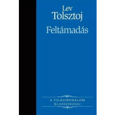 Kossuth Feltámadás egyéb e-könyv
