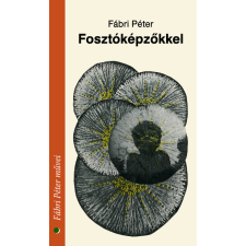 Kossuth Fosztóképzőkkel szépirodalom