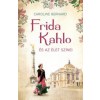 Kossuth Frida Kahlo és az élet színei