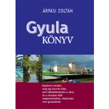 Kossuth Gyula-könyv egyéb e-könyv