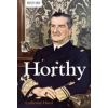 Kossuth Horthy