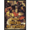 Kossuth Hősök és árulók