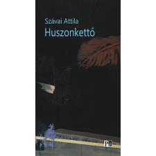 Kossuth Huszonkettő szépirodalom