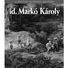 Kossuth Id. Markó Károly egyéb e-könyv