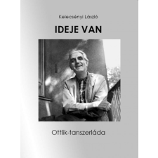 Kossuth Ideje van társadalom- és humántudomány