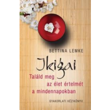 Kossuth Ikigai életmód, egészség