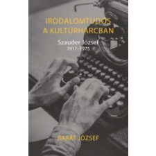 Kossuth Irodalomtudós a kultúrharcban társadalom- és humántudomány