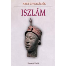Kossuth Iszlám társadalom- és humántudomány