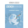 Kossuth Károlyi László - Crenchmarking
