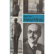 Kossuth Károlyi Mihály antikvárium - használt könyv