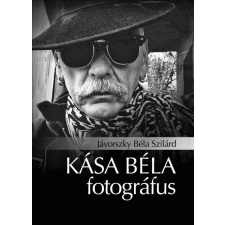 Kossuth Kása Béla fotográfus egyéb e-könyv