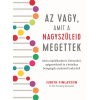 Kossuth Kiadó Az vagy, amit a nagyszüleid megettek