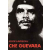Kossuth Kiadó Che Guevara