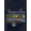 Kossuth Kiadó Dél-Amerika (Kontinensről kontinensre) CD-ROM