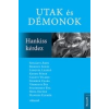 Kossuth Kiadó Démonaink és az út