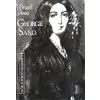 Kossuth Kiadó George Sand