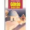 Kossuth Kiadó Görögország (Nyitott szemmel)
