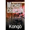 Kossuth Kiadó Kongó (9789635441631)