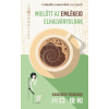 Kossuth Kiadó Mielőtt az emlékeid elhalványulnak