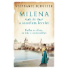 Kossuth Kiadó Milena és a szerelem levelei