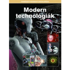 Kossuth Kiadó Modern technológiák gyermek- és ifjúsági könyv