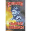 Kossuth Kiadó Montgomery tábornagy emlékiratai