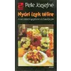 Kossuth Kiadó Nyári ízek télire (A tartósításról kezdőknek és haladóknak)
