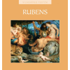 Kossuth Kiadó Peter Paul Rubens (Világhíres festők 17.)