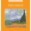 Kossuth Kiadó Van Gogh - Világhíres festők sorozat 2.