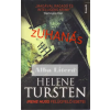 Kossuth Kiadó Zuhanás