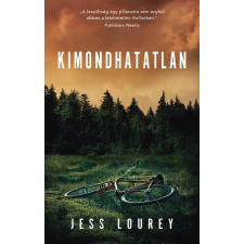 Kossuth Kimondhatatlan regény