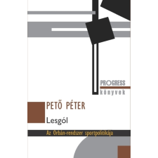 Kossuth Lesgól társadalom- és humántudomány