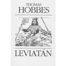 Kossuth Leviatán egyéb e-könyv