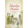 Kossuth Marilyn ​Monroe és Hollywood csillagai