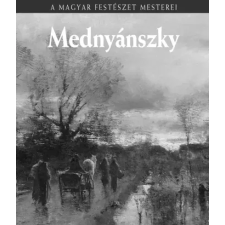 Kossuth Mednyánszky László egyéb e-könyv