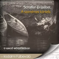 Kossuth - Mojzer A szerelmes körtefa egyéb e-könyv