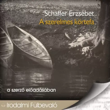 Kossuth - Mojzer A szerelmes körtefa egyéb e-könyv