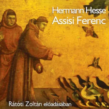 Kossuth - Mojzer Assisi Ferenc egyéb e-könyv