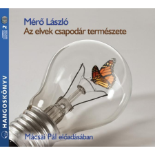 Kossuth - Mojzer Az elvek csapodár természete társadalom- és humántudomány