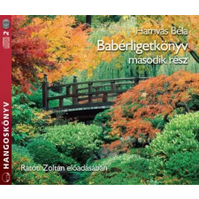 Kossuth - Mojzer Babérligetkönyv 2. rész egyéb e-könyv