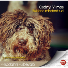 Kossuth - Mojzer Bukfenc mindent tud egyéb e-könyv