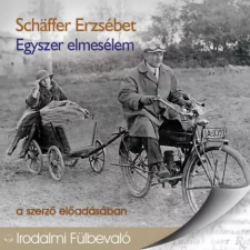 Kossuth - Mojzer Egyszer elmesélem egyéb e-könyv