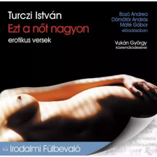Kossuth - Mojzer Ezt a nőt nagyon egyéb e-könyv