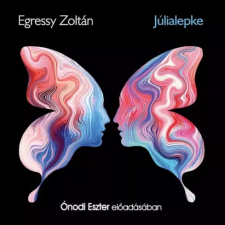Kossuth - Mojzer Júlialepke egyéb e-könyv
