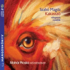 Kossuth - Mojzer Kakasszó egyéb e-könyv