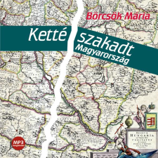 Kossuth - Mojzer Kettészakadt Magyarország társadalom- és humántudomány