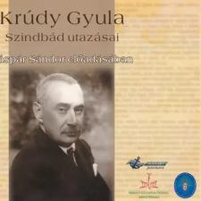Kossuth - Mojzer Szindbád utazásai egyéb e-könyv