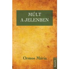 Kossuth Múlt a jelenben társadalom- és humántudomány